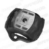 MERCE 1072412113 Engine Mounting